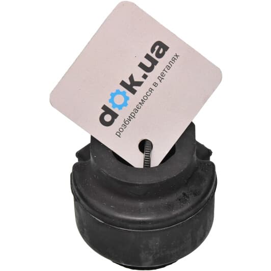 4218101 Lemförder Втулка стабилизатора