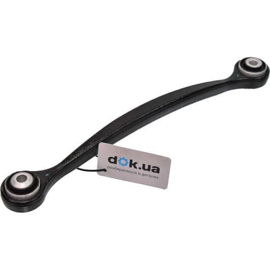 18204AP Applus Важіль підвіски