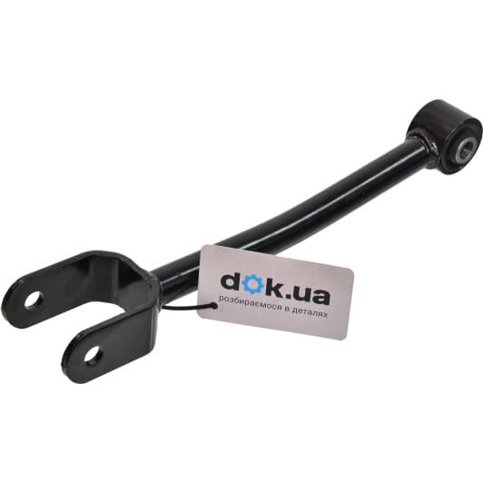 26864ap Applus Важіль підвіски