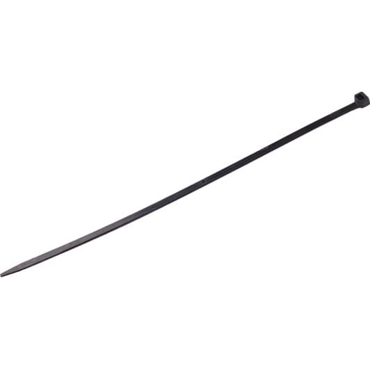 Стяжка Impergom 20113b 360 мм 4,5 мм 1 шт