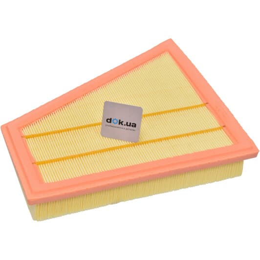 48526 Febi Воздушный фильтр