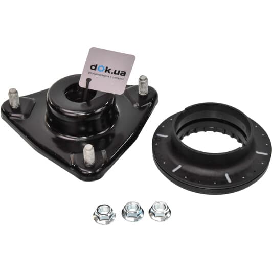 rc54610 RAISO Комплект (опора + підшипник)