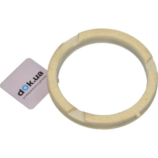 ADB-100 Febest Опорный подшипник амортизатора