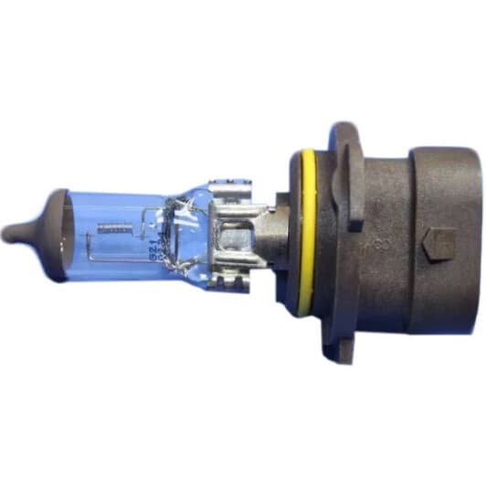 Автолампа Dodge/Chrysler/Jeep HB4A P22d 51 W прозрачная L0009006XS