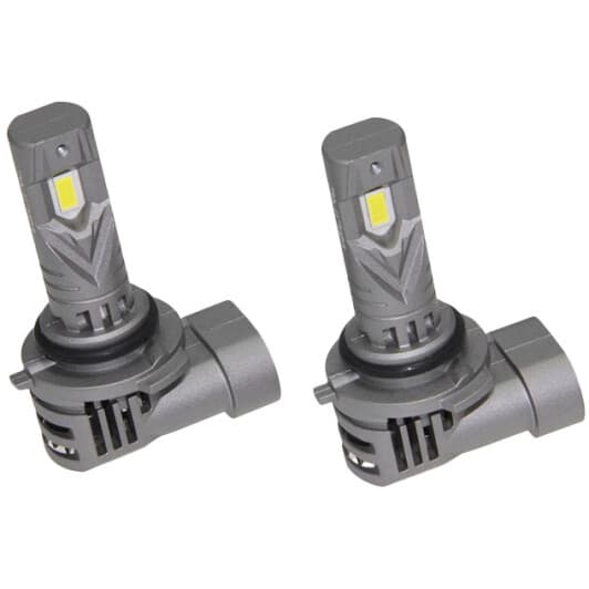 Автолампа QLine SA (Small Active) HB4 P22d 26 W 0000020368