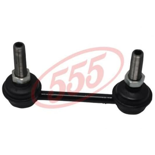 SL1615 555 Стойка стабилизатора