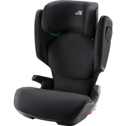 Автокресло Britax-Romer Kidfix Pro M