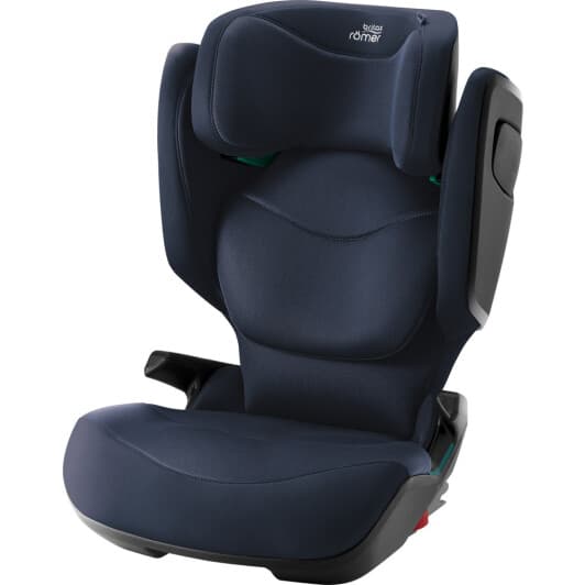 Автокресло Britax-Romer Kidfix Pro M