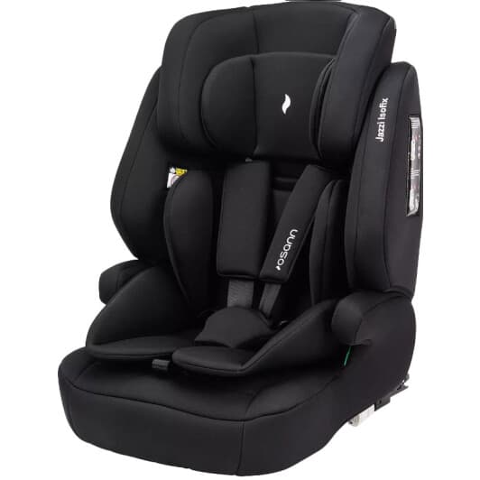 Автокресло OSANN Jazzi Isofix i-Size