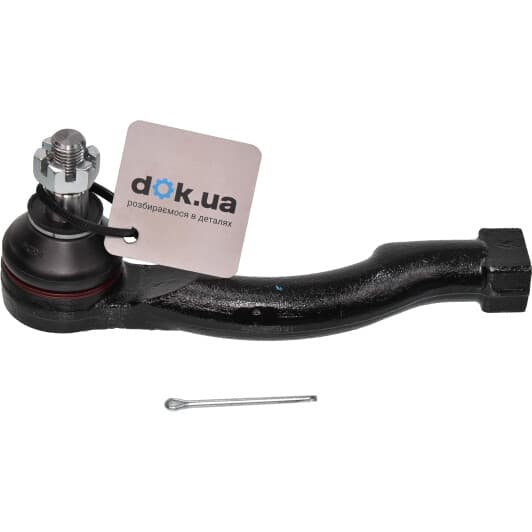 KI111 Teknorot Наконечник рулевой тяги