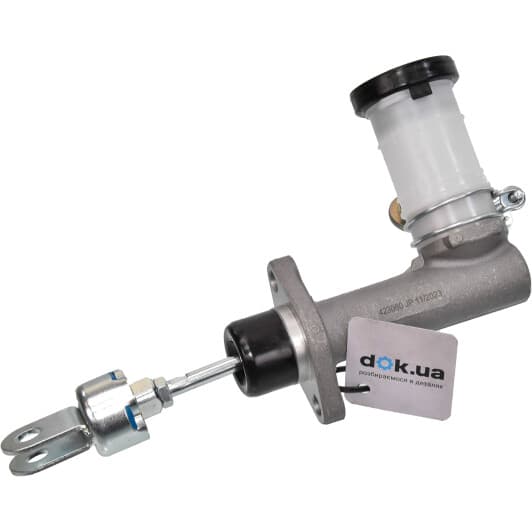 FR-527 Japanparts Главный цилиндр сцепления