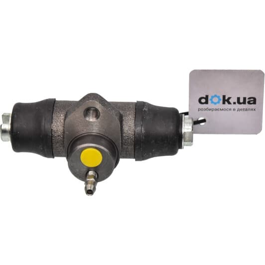 8130 29011 Triscan Колісний гальмівний циліндр для Volkswagen LT