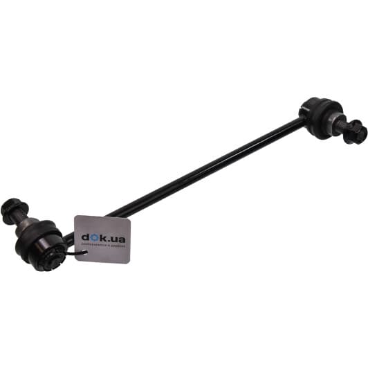 cl0460r CTR Стойка стабилизатора