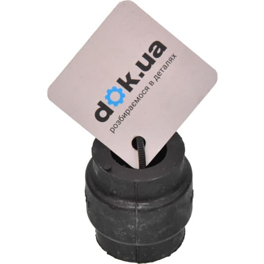 BC0824 BCGuma Втулка стабілізатора