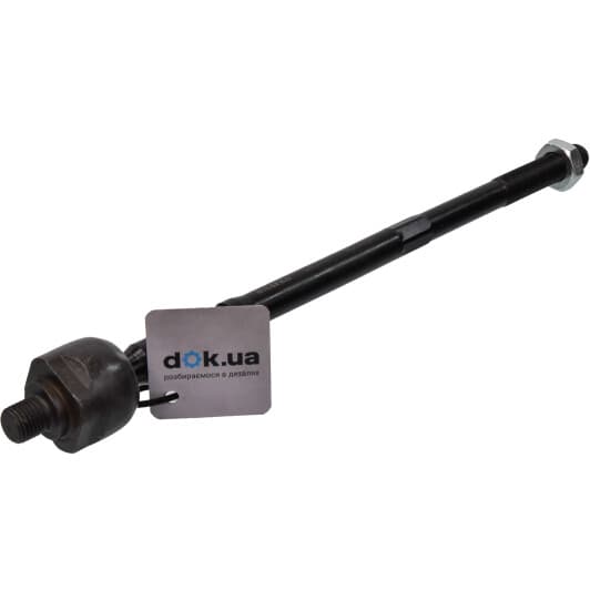 sm6710 Shafer Кермова тяга