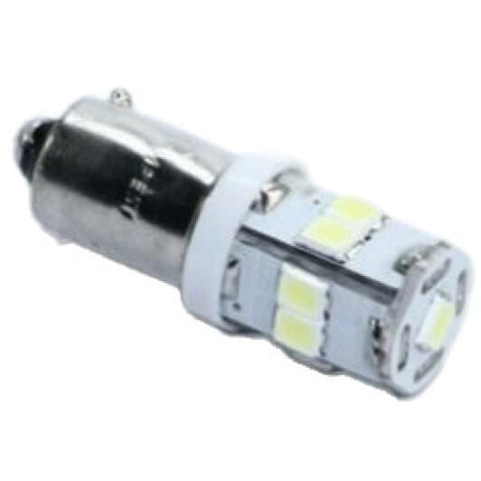 Автолампа Tempest T8 BA9s TMP33T824V