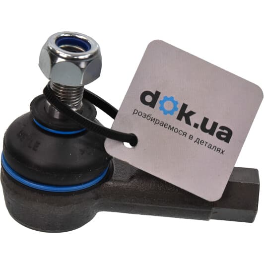 29-16 020 0000 Meyle Наконечник кермової тяги