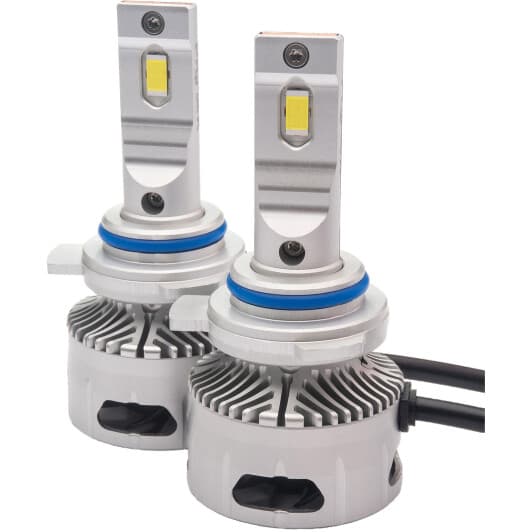 Автолампа Prime-X TX Pro HIR2 37 W 31293