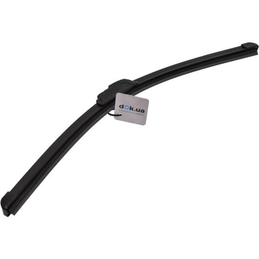 00000054409 Vitol Щетки стеклоочистителя