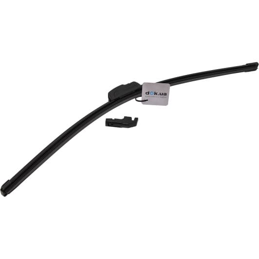 00000054410 Vitol Щітки склоочисника