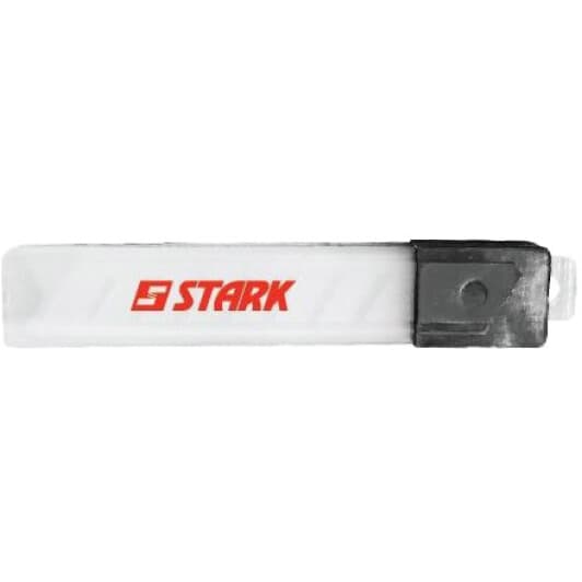 Набор лезвий Stark 506010018 сегментированное 10 шт.
