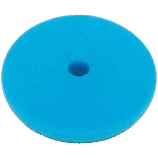 Круг полірувальний Würth Blue Hard 0585027145 145 мм