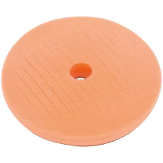 Круг полировальный Würth Orange-Soft 0585026145 145 мм