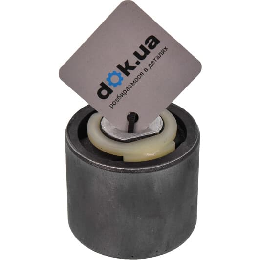 510904 GSP Сайлентблок рычага для Opel Omega