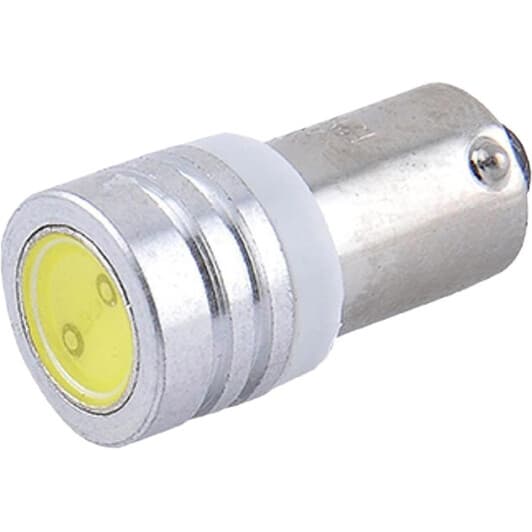 Автолампа Tempest High Power Led T8 BA9s TMP31T824V