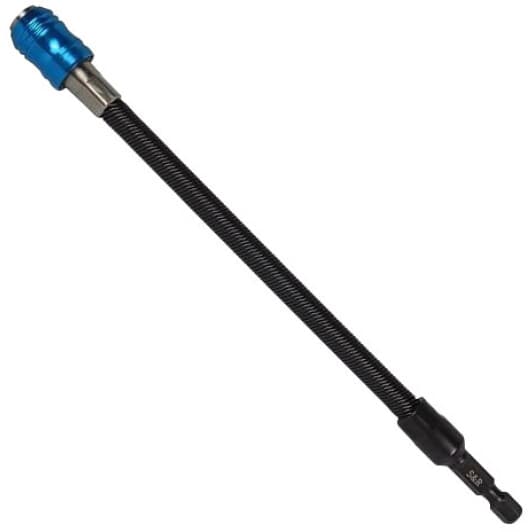 Держатель бит S&R 1/4" 216001203