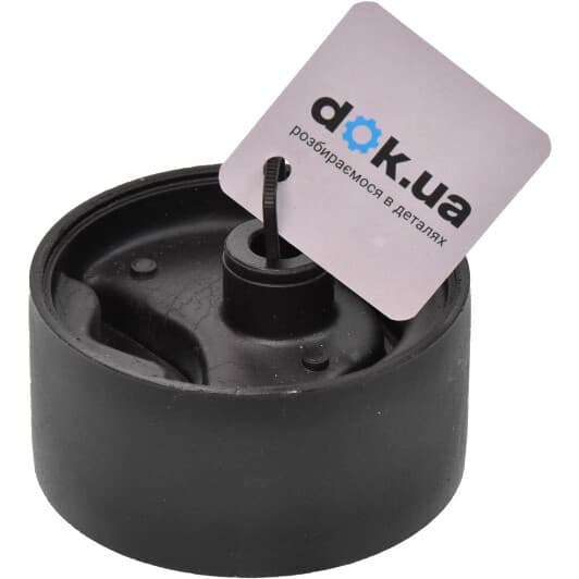 N09P11F0 RBI Подушка двигуна