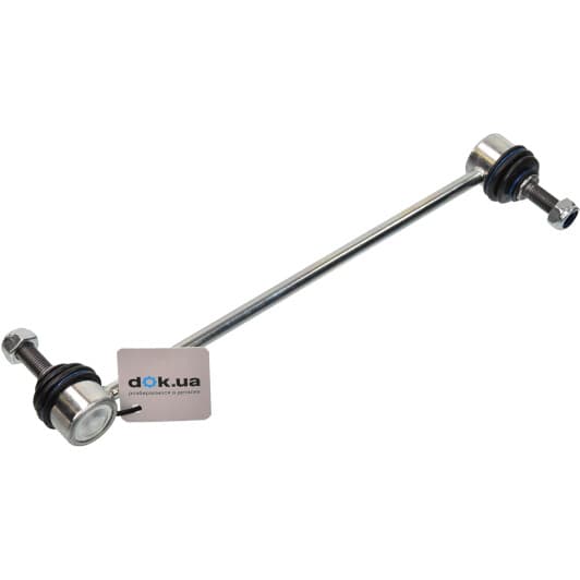 18.88.735 Starline Стійка стабілізатора