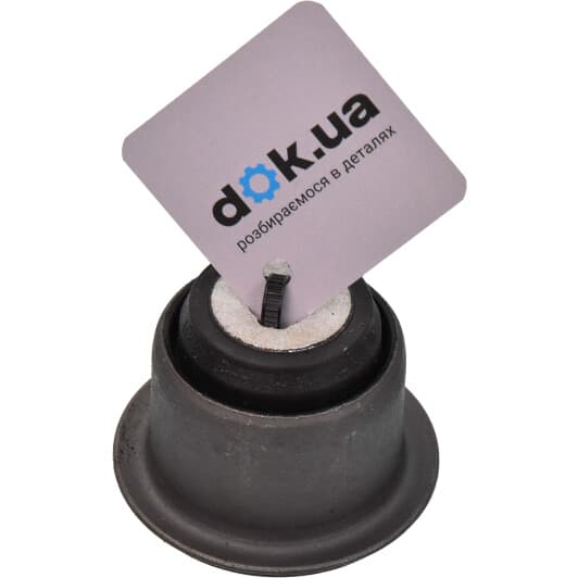 L25806 Monroe Сайлентблок рычага