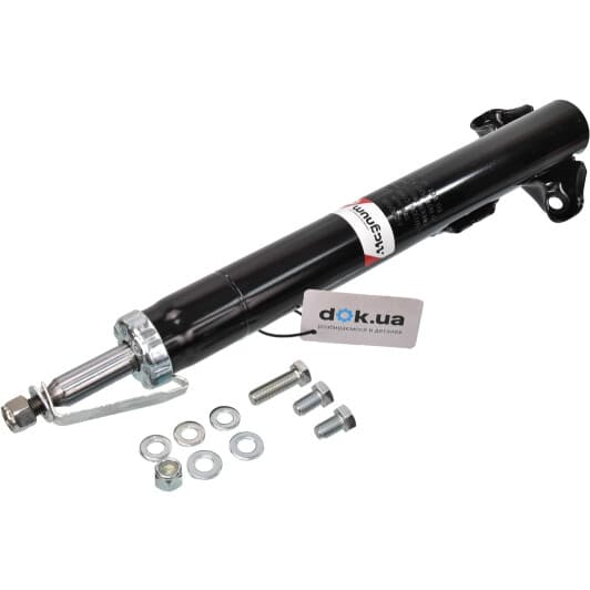 AGM006MT Magnum Technology Стійка амортизатора