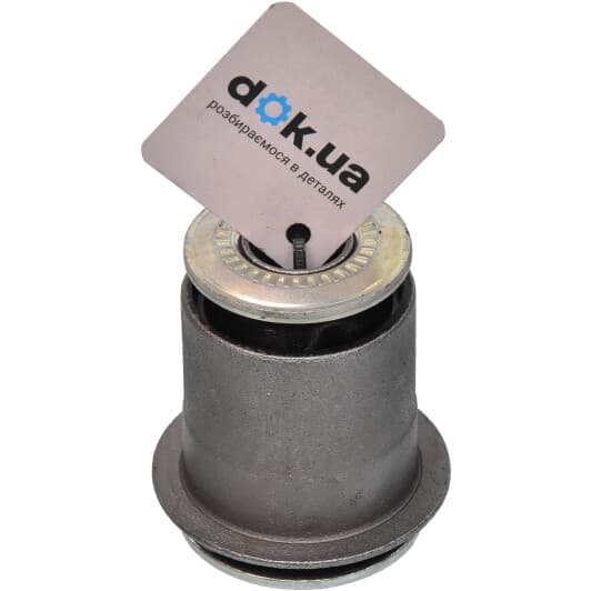 N4232034 Nipparts Сайлентблок рычага