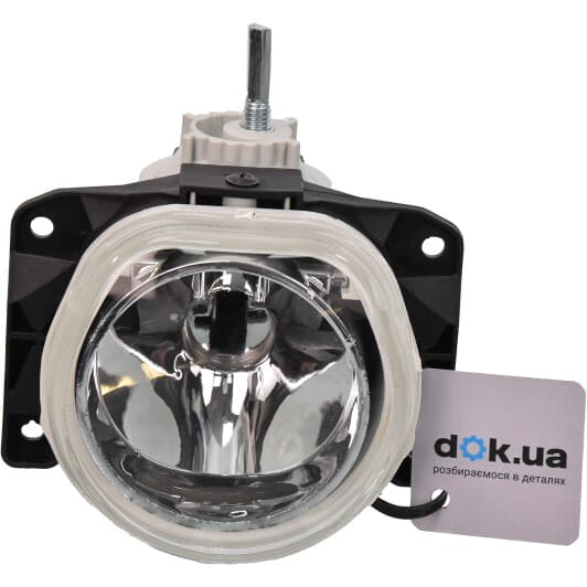 ft86577 Fast Передняя противотуманная фара