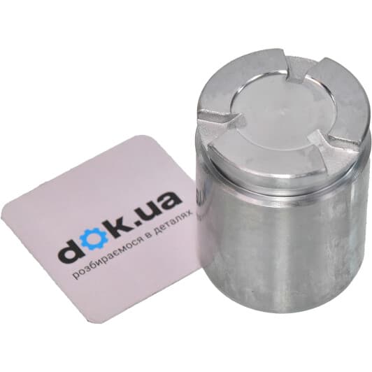 P415201 Frenkit Поршень гальмівного супорта