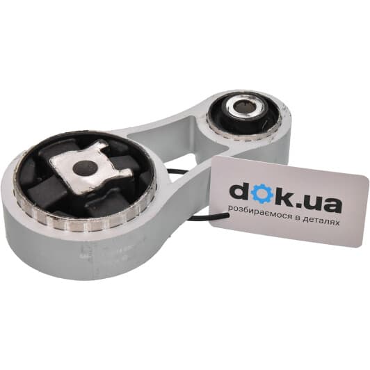 16-14 030 0038 Meyle Подушка двигуна