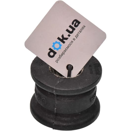 MEBS098 Kautek Automotive Втулка стабілізатора