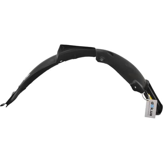 pvw11035al Signeda Подкрылок