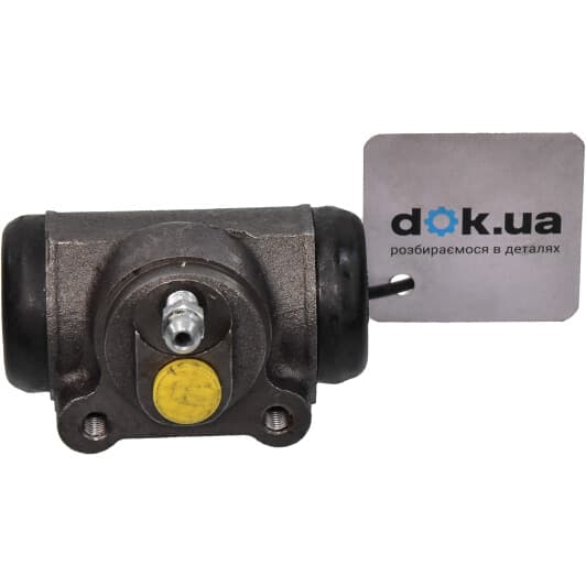 4554 LPR Колесный тормозной цилиндр