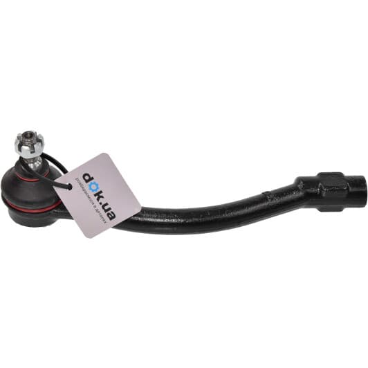 22371ap Applus Наконечник кермової тяги