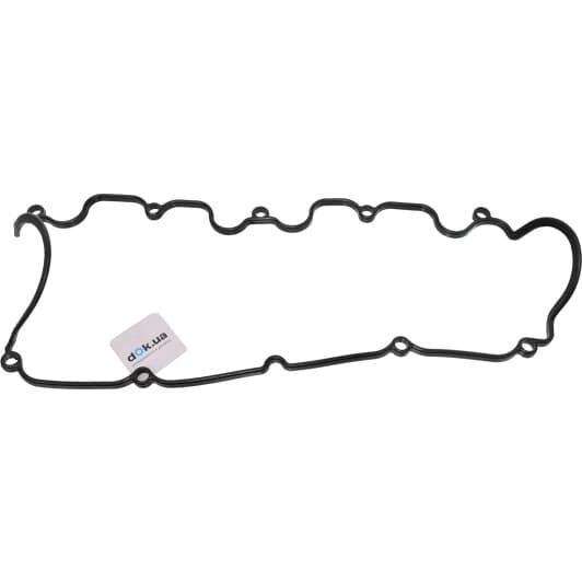 J1223006 Nipparts Прокладка клапанной крышки