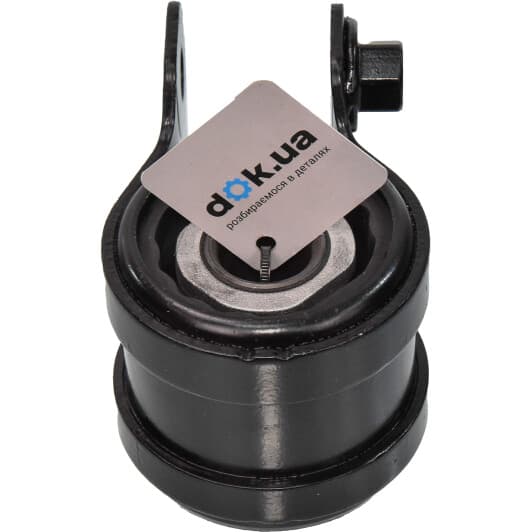 27913 Febi Сайлентблок рычага