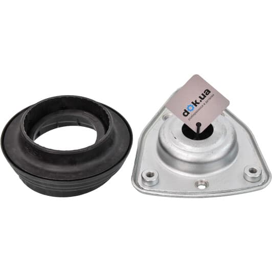 VKDA35338 SKF Опора амортизатора