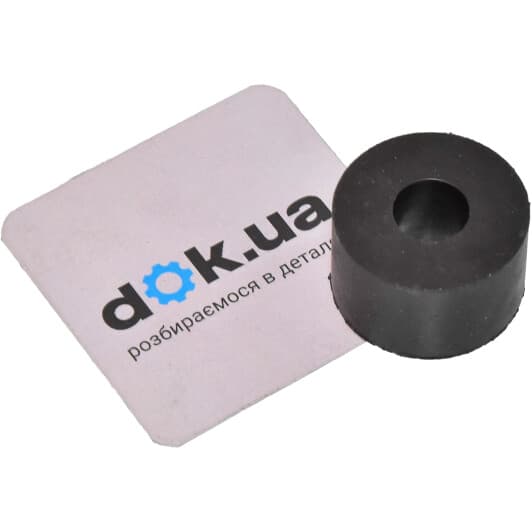 RU-112 Japanparts Втулка стабилизатора