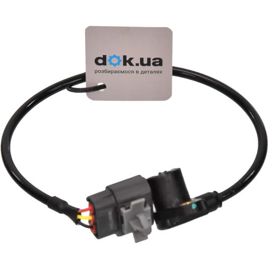 ADM57203 Blue Print Датчик положення колінчастого вала