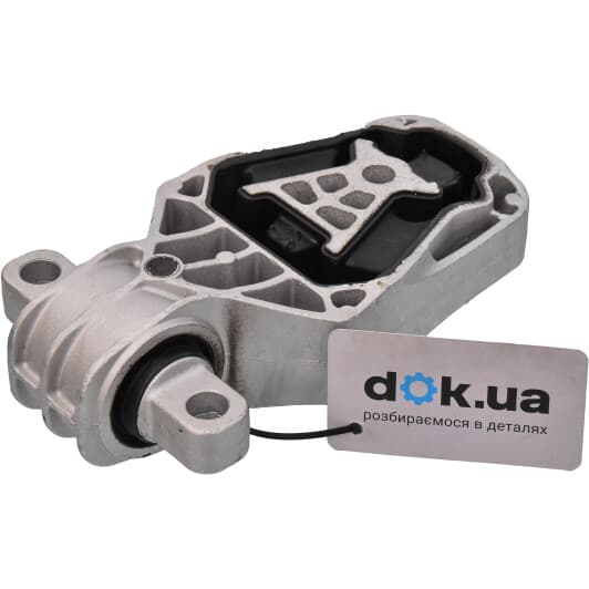 37745 01 Lemförder Подушка двигателя