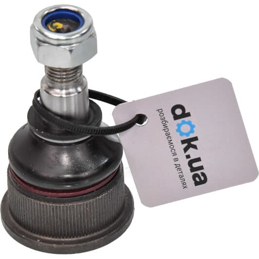 O704 Teknorot Шаровая опора