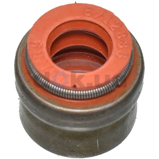 797560 Elring Сальник клапана